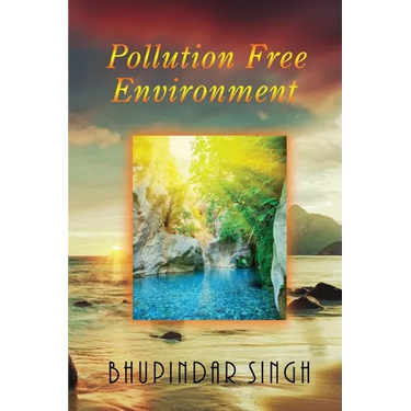 Pollution Free Environment