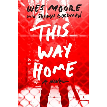 This Way Home