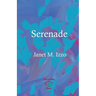 Serenade