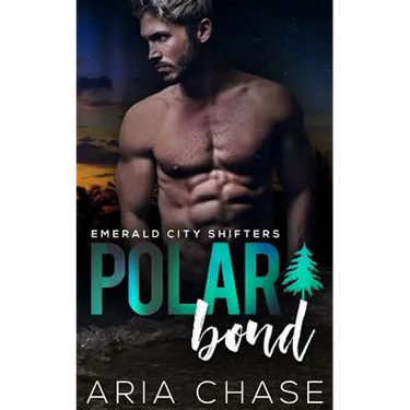 Polar Bond
