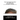The Autobiography of Donald Trump's Hair