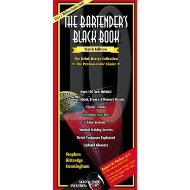 The Post-Pandemic Wine Market: A Practical Guide