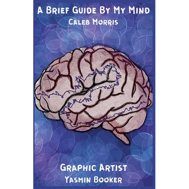 A Brief Guide By My Mind