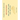 Fleming County, Kentucky Birth Records, 1852-1853, 1855-1859, 1874-1875, 1878