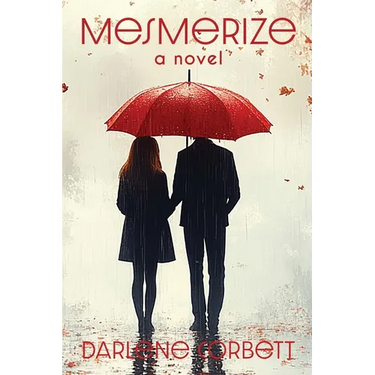 Mesmerize