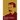 Anarchism or Socialism & Trotskyism or Leninism