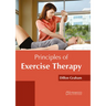Principles of Exercise Therapy