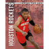 Houston Rockets