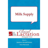 Milk Supply