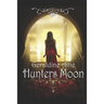 Hunters Moon: The Fae Medallion