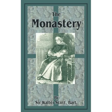 The Monastery
