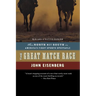The Great Match Race: When North Met South in America's First Sports Spectacle