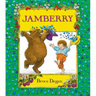 Jamberry Padded
