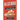 Algebra: 100 Fully Solved Equations To Explain Everything You Need To Know To Master Algebra!