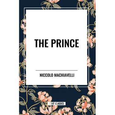 The Prince