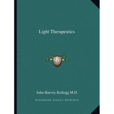 Light Therapeutics