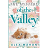 The Mystery Of The Valley