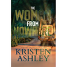 The Woman from Nowhere
