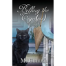 Belling the Tiger(ess)