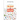 The Book of Olio