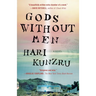 Gods Without Men