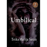 Umbilical