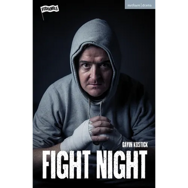 Fight Night