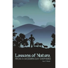 Lessons of Nature, from a Modern-Day Shepherd