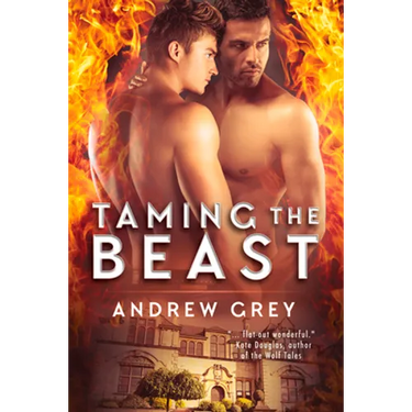 Taming the Beast