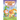 Sparkle Pigs #1: Carrot Chaos