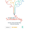 The GoFaSt Guide To Screenwriting: The Goals, Failures, and Stakes Model of Narrative Storytelling