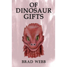 Of Dinosaur Gifts