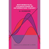 Mathematical Foundations of Information Theory