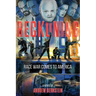 Reckoning