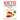 Keto Desserts: Delicious and Sweet Keto Dessert Recipes: Low Carb & Easy Keto Diet Desserts for Energy Boosting, Fat Burning, and Healthy Life