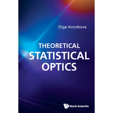 Theoretical Statistical Optics
