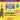 My First Bob Books - Alphabet Story Collection Bind-Up Phonics, Letter Sounds, Ages 3 and Up, Pre-K (Reading Readiness)