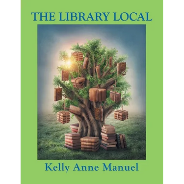 The Library Local