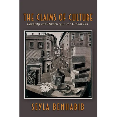 The Claims of Culture: Equality and Diversity in the Global Era