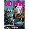 Dai Dark Vol. 9