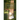 20/20 Mirror