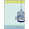 Crooked