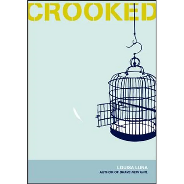 Crooked