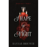 The Shape of Night