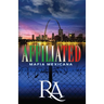 Affiliated: Mafia Mexicana