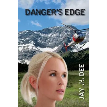 Danger's Edge