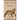 Complete Guide to Bengal Cats Care: A Comprehensive Guide To Their Care, Training, And Conduct