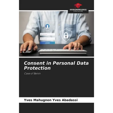 Consent in Personal Data Protection