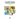 Teaching Singing to Children and Young Adults (Third Edition)
