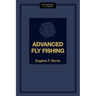Advanced Fly Fishing